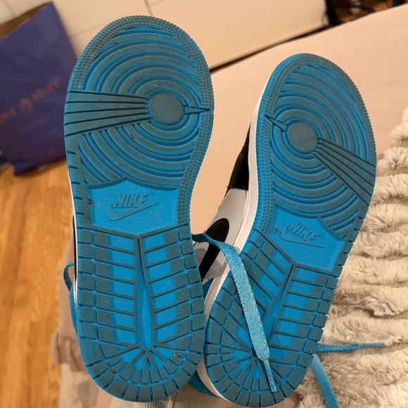 Nike Dunks - Picture 5 of 5